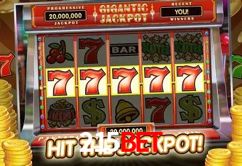 A Revolução dos Aplicativos de Jogos no 215bet