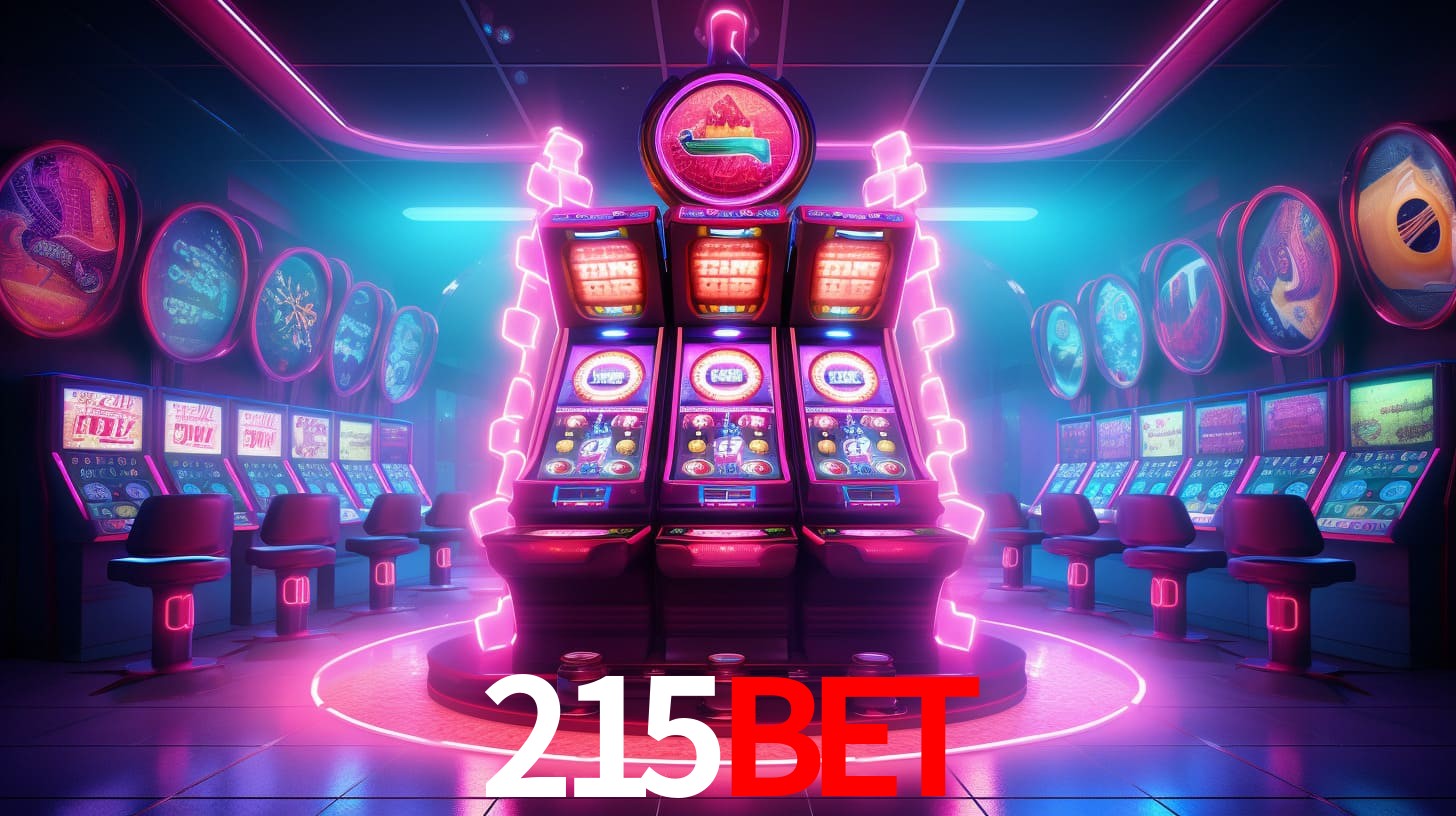 215bet login