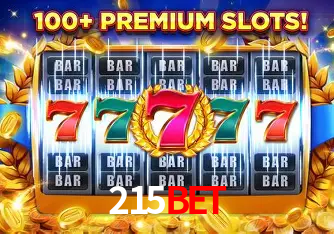 Descubra a Essência do 215bet: Nossa História e Compromissos