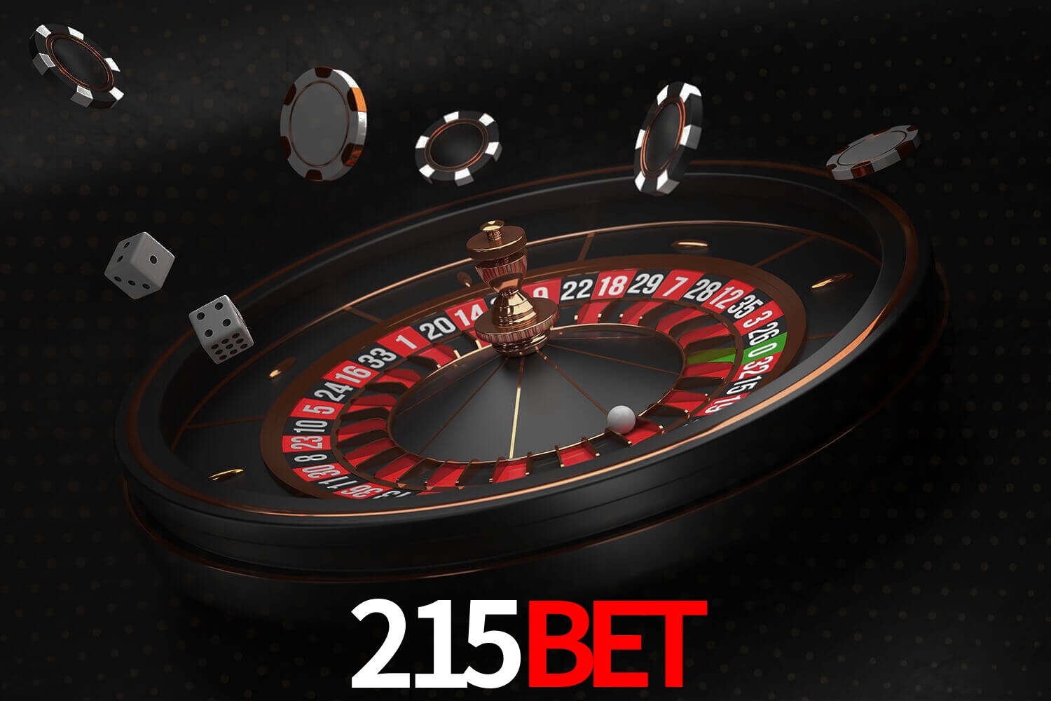 215bet: Seu Cassino Premiado com Pagamentos Rápidos