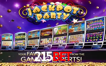 Desvendando o Mundo dos Jogos Virtuais na 215bet