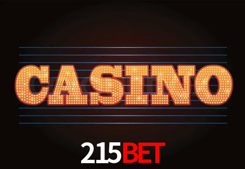 Experiência VIP 215bet