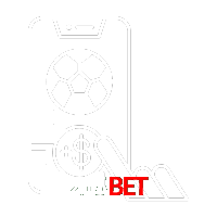  215BET