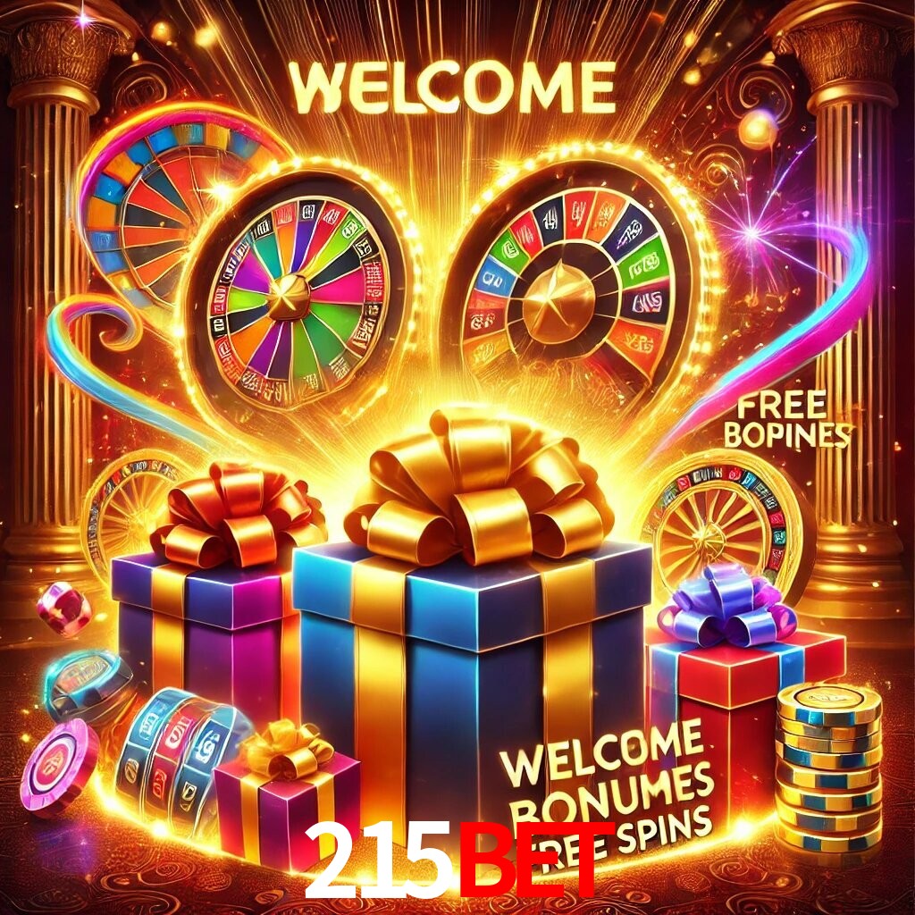  215BET