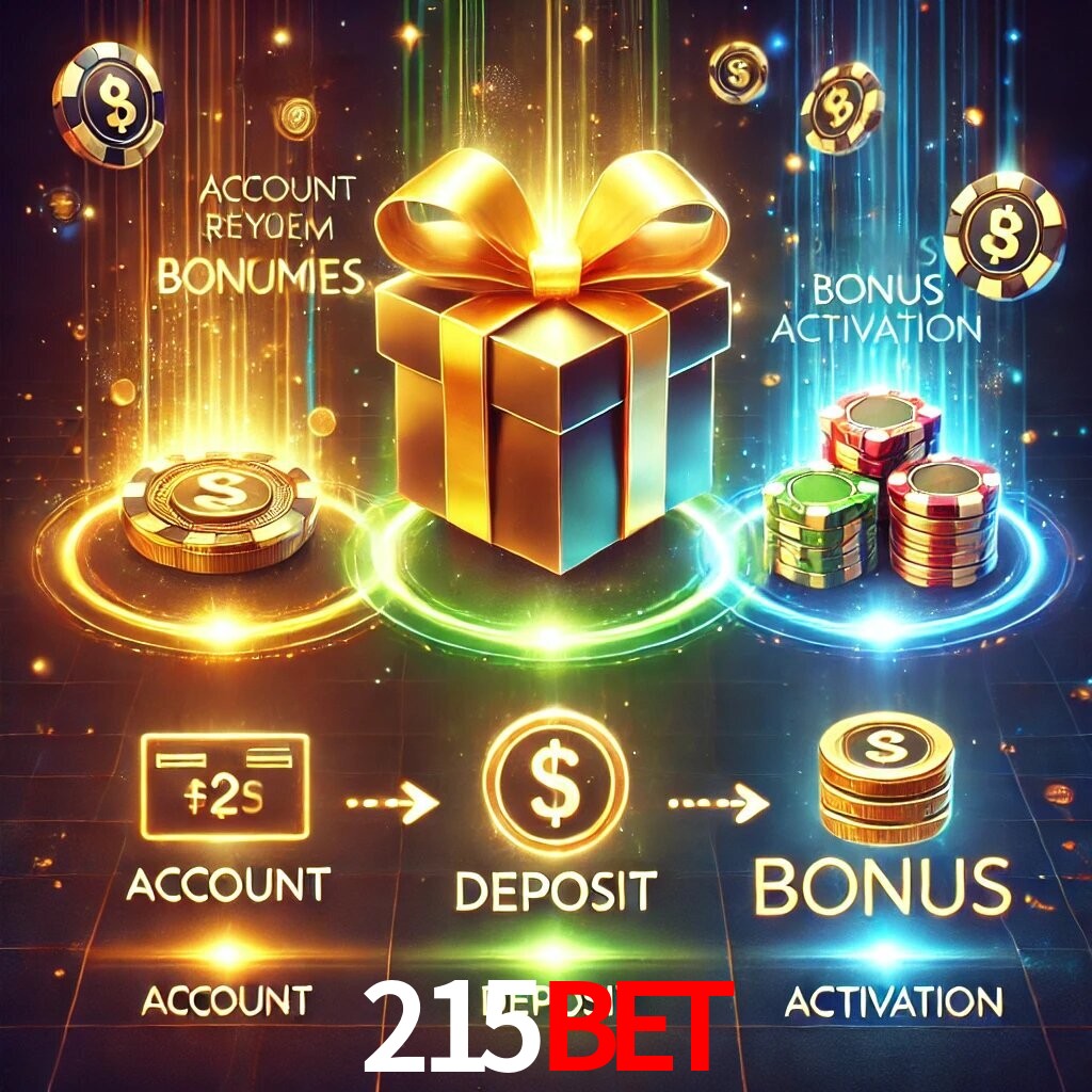 215BET