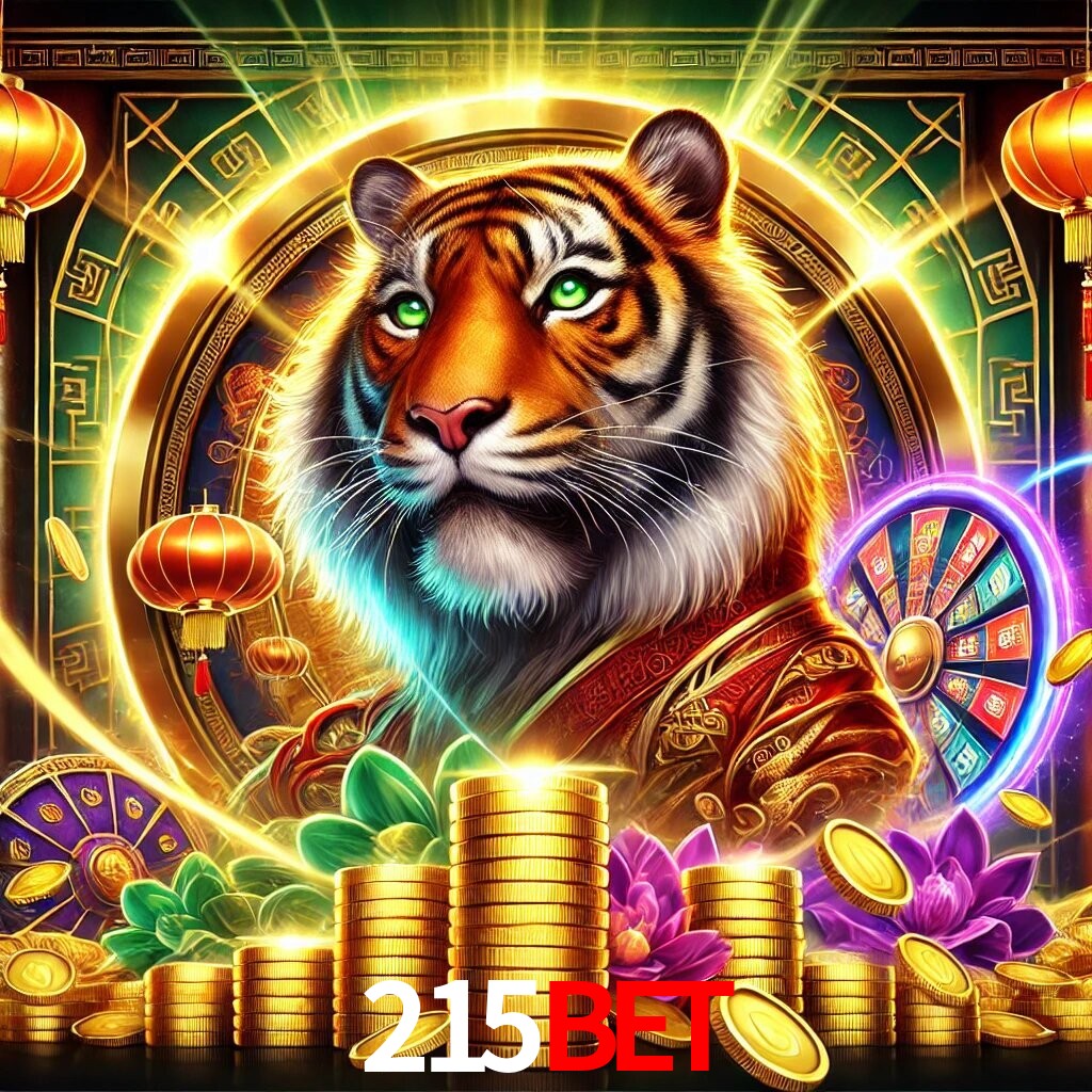  215BET
