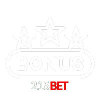  215BET
