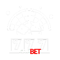  215BET