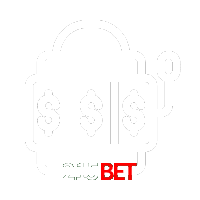  215BET