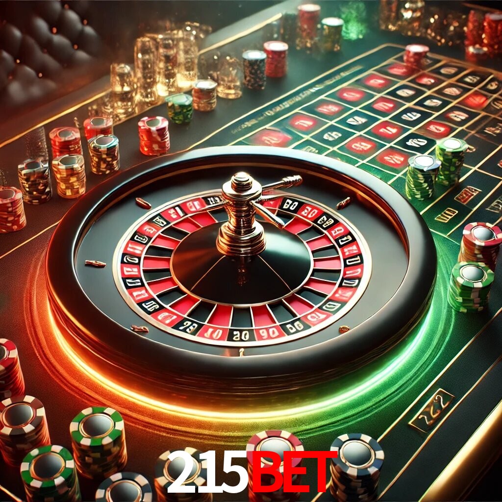  215BET
