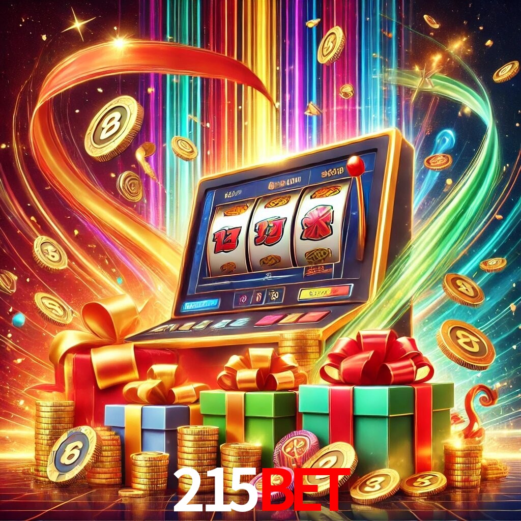  215BET