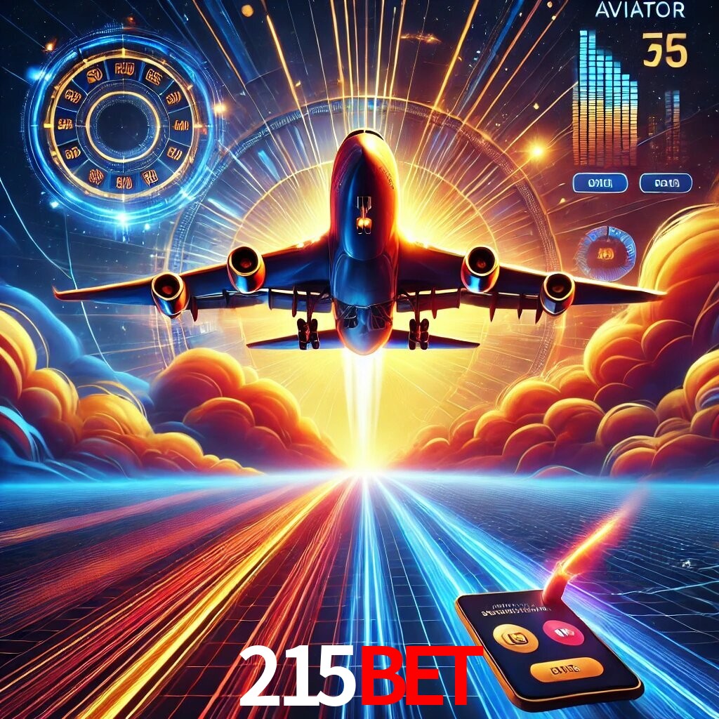  215BET