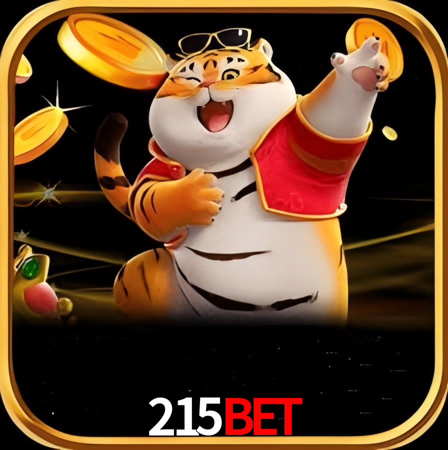 215BET