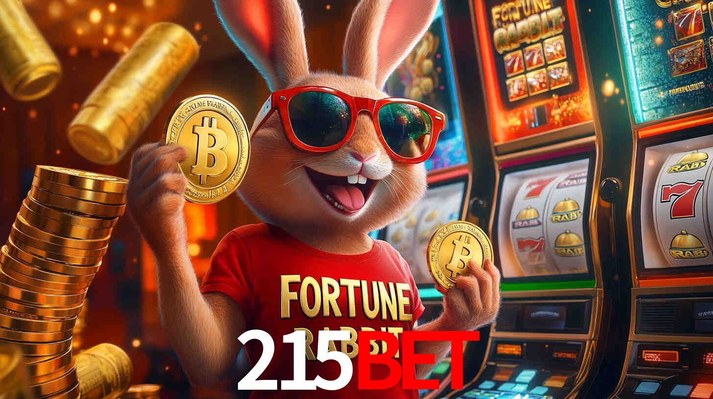 A Popularidade dos Caça-Níqueis no 215bet