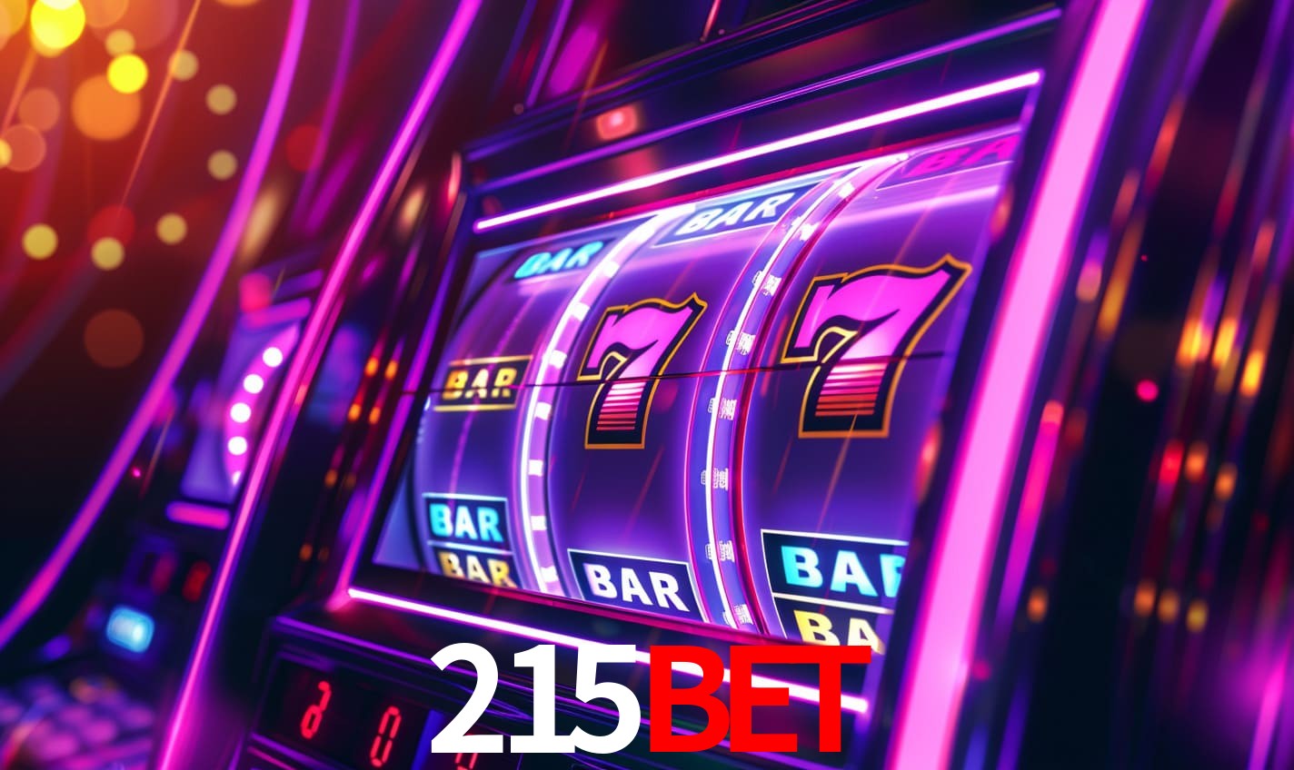 215bet.com