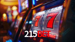 Cadastro Rápido 215bet