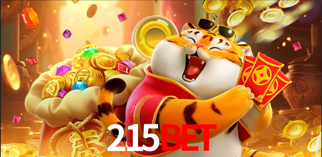 215bet.com
