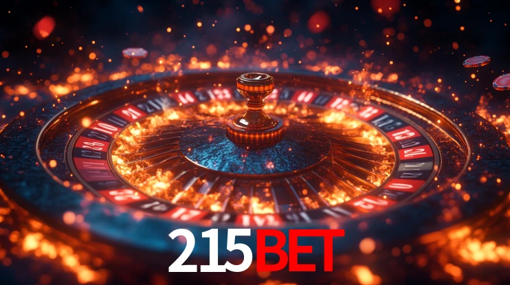 215bet