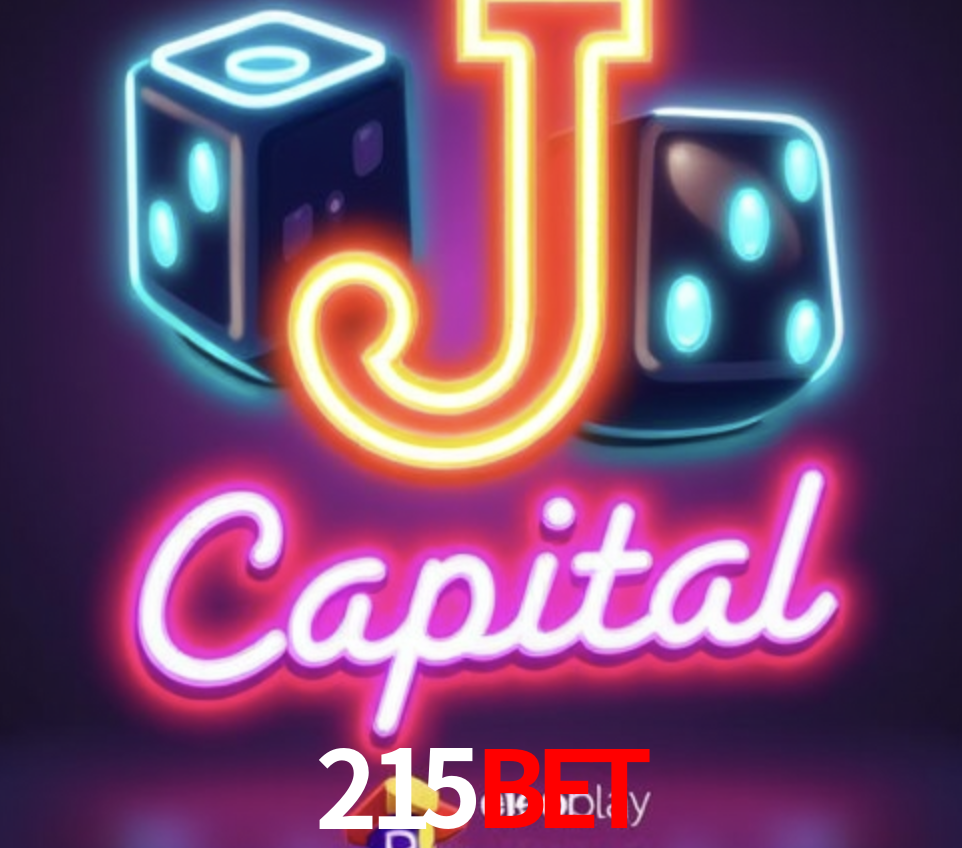 2FA Security 215bet