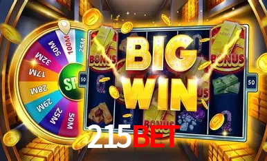 Descubra a Magia dos Jogos de Arcade no 215bet