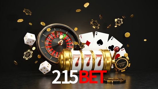 Aviator Game 215bet