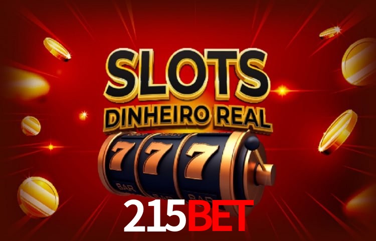 Promoções Sazonais 215bet