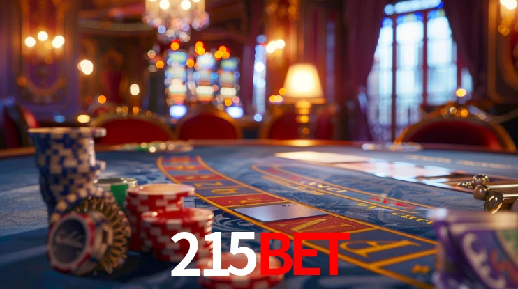 Games Directory 215bet