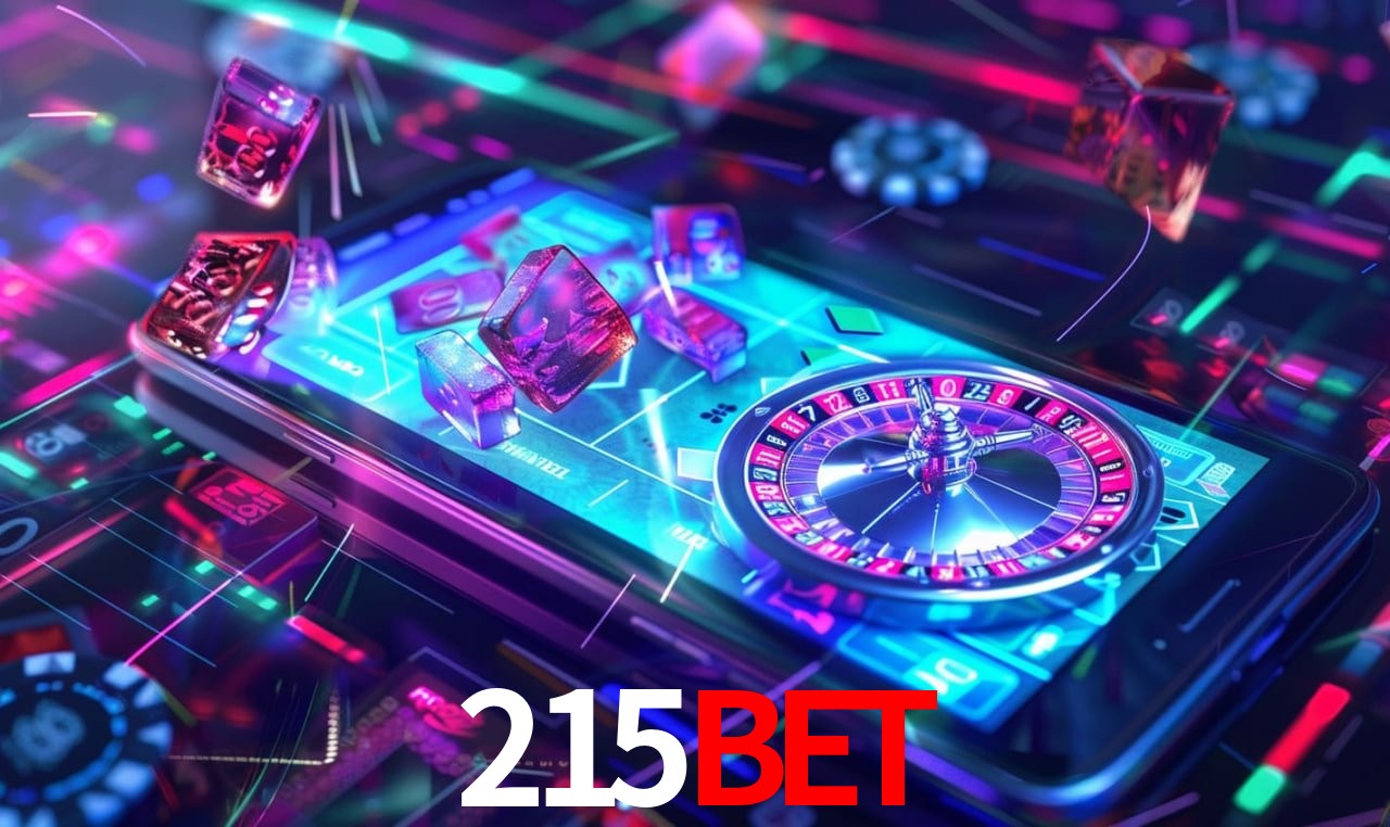 Apostas de Basquete 215bet