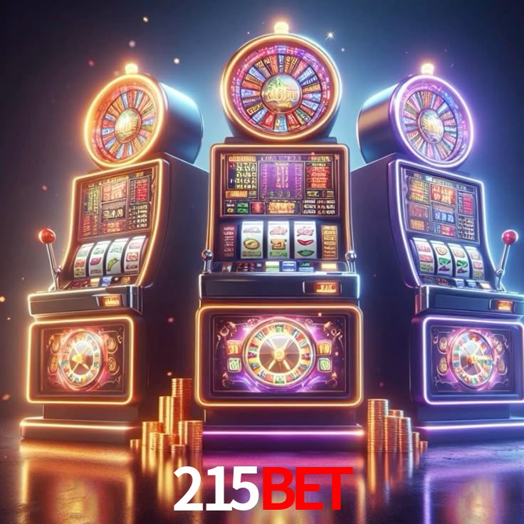 215bet,215bet.com