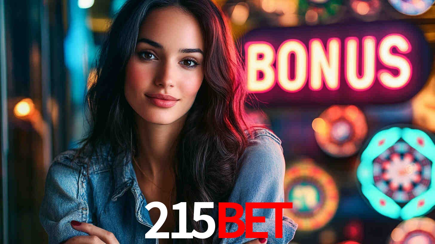 215bet: Jogue Crash e Experimente Alta Recompensa Instantânea