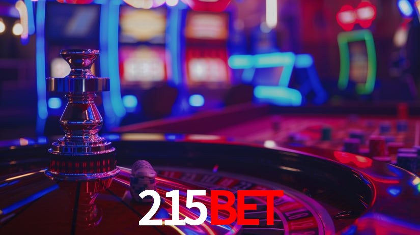 215bet