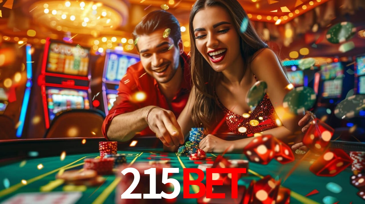 Segurança 2FA 215bet