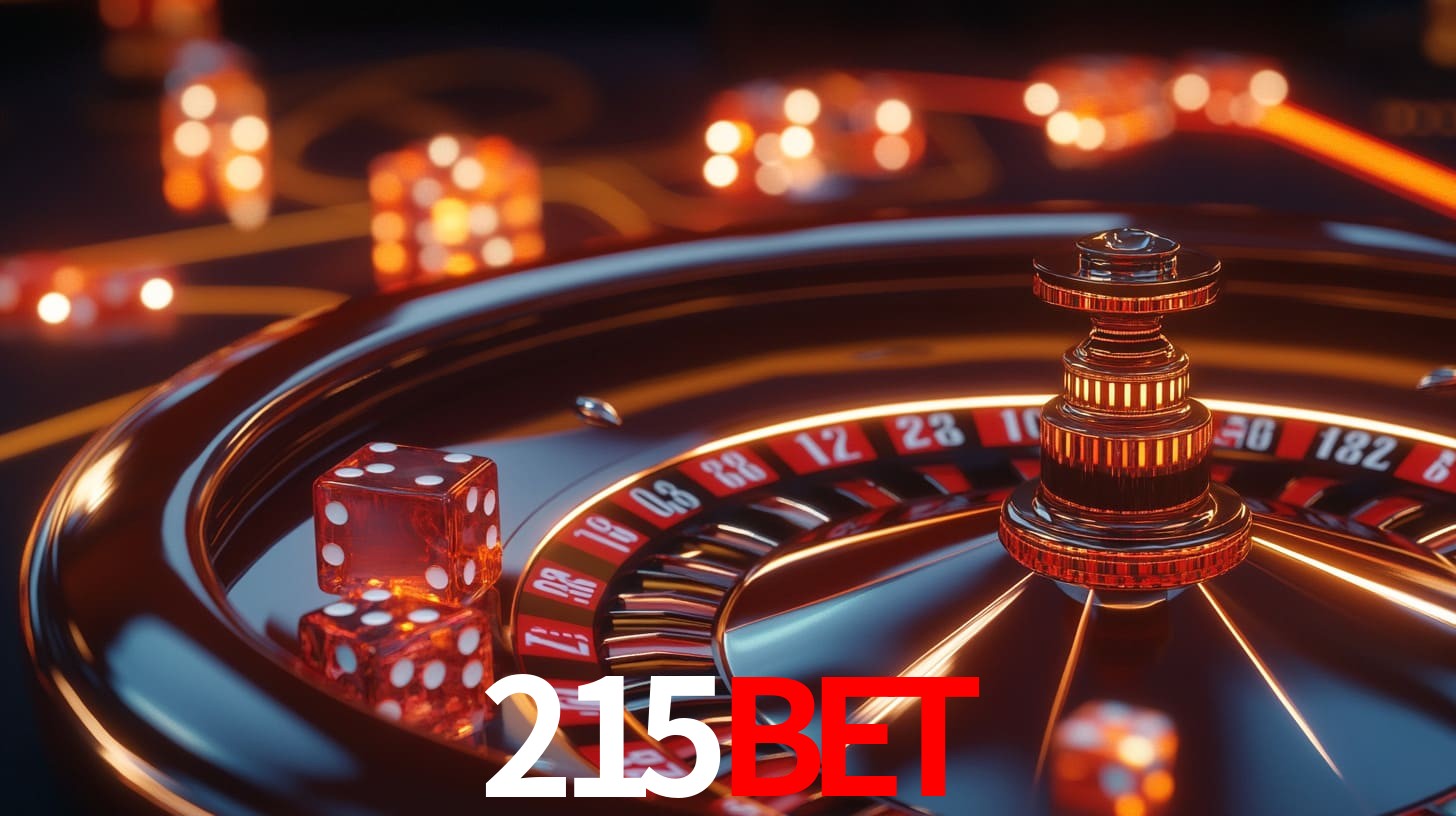 215bet
