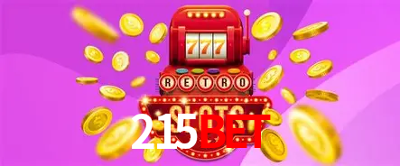 A Revolução dos Aplicativos de Jogos no 215bet