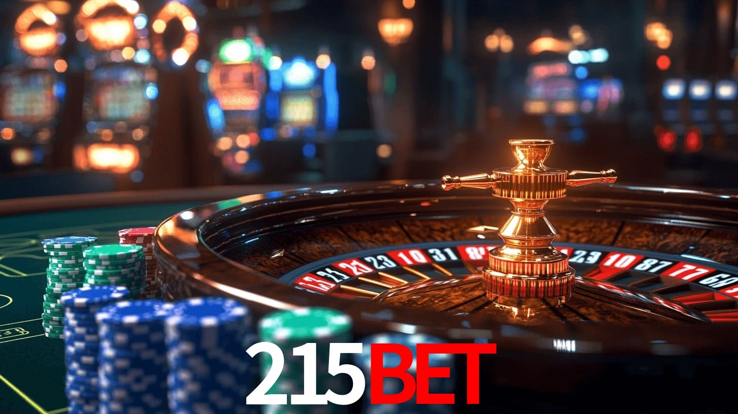 215bet.com