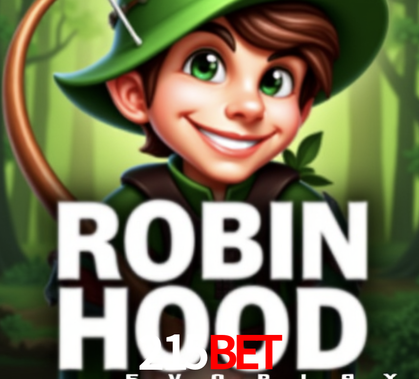 Secure Login 215bet
