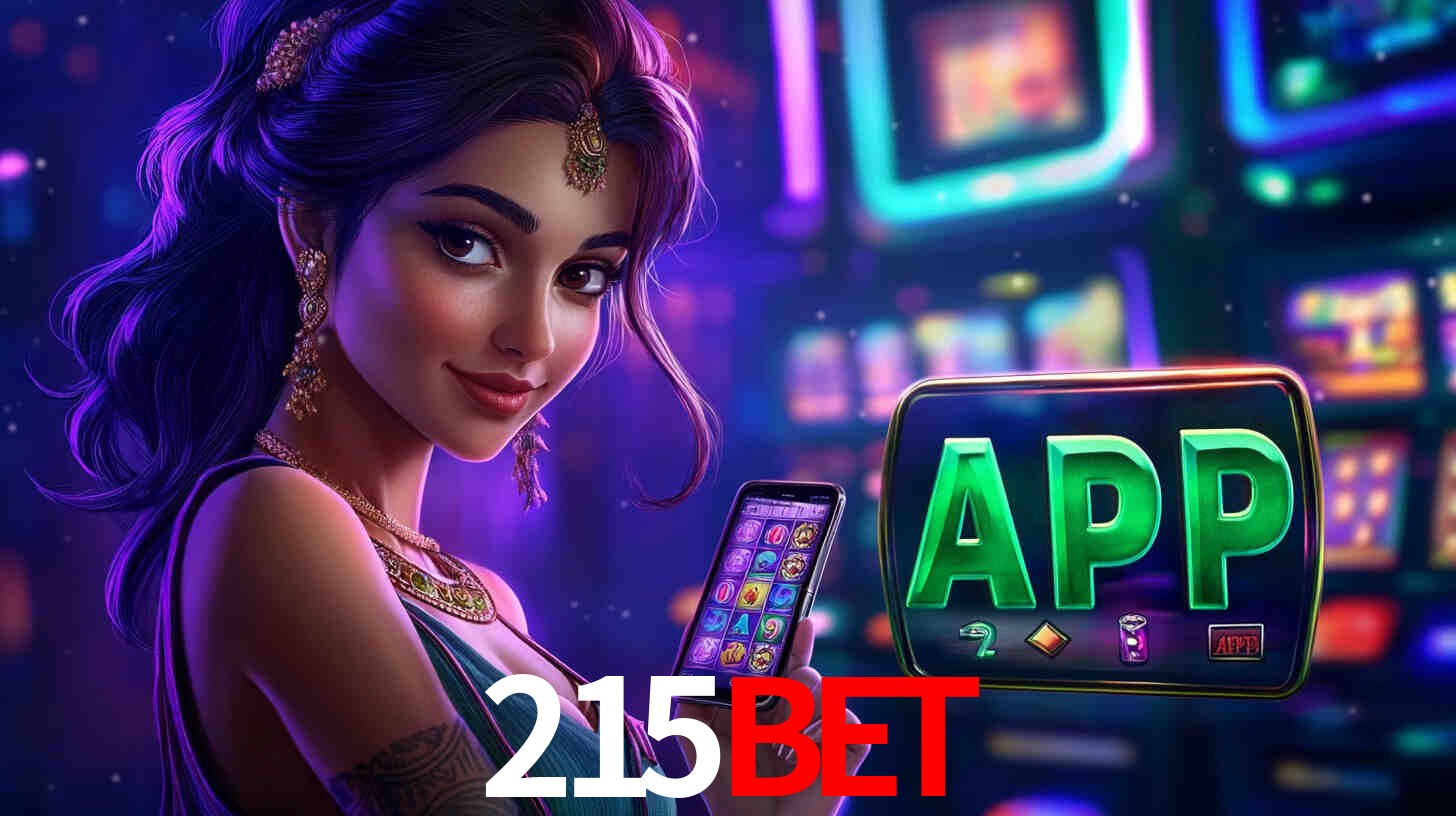215bet login