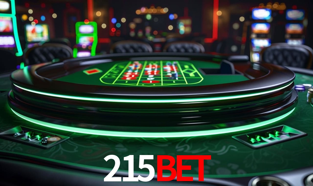 Security Systems 215bet