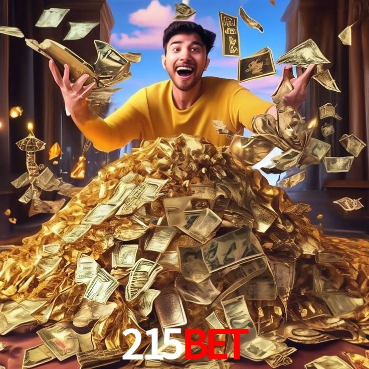 Casino Ao Vivo 215bet