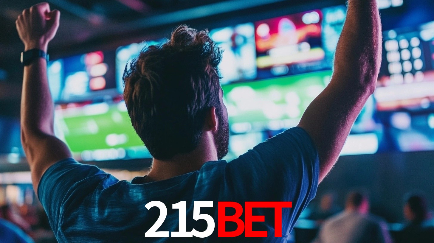 215bet,215bet.com