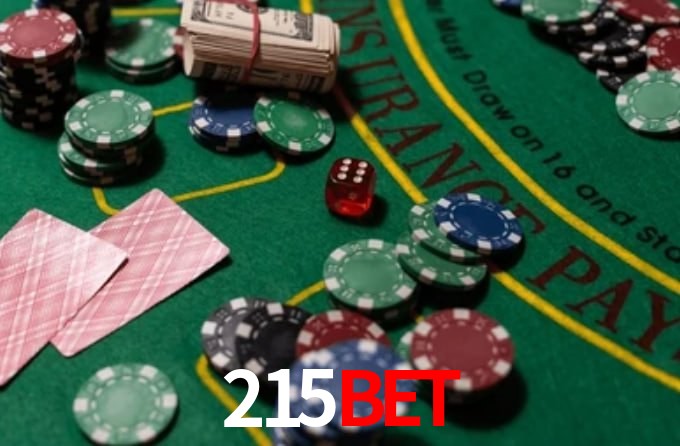 215bet,215bet.com