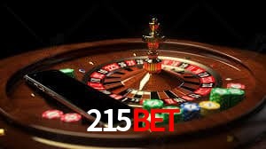 Crash Games Strategies 215bet