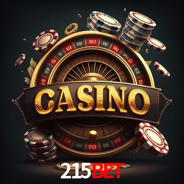 APP oficial da 215bet para mobile