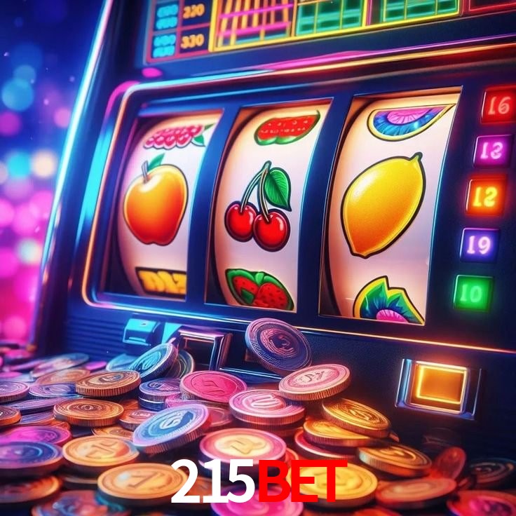 Estatísticas Esportivas 215bet