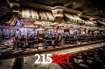 Flash Promotion 215bet