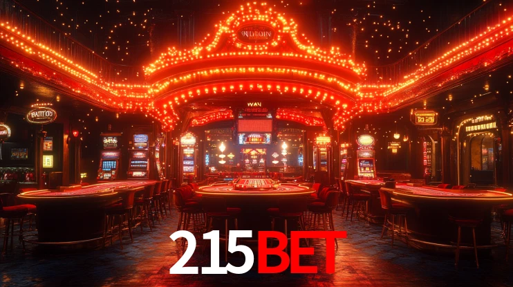 215bet,215bet.com