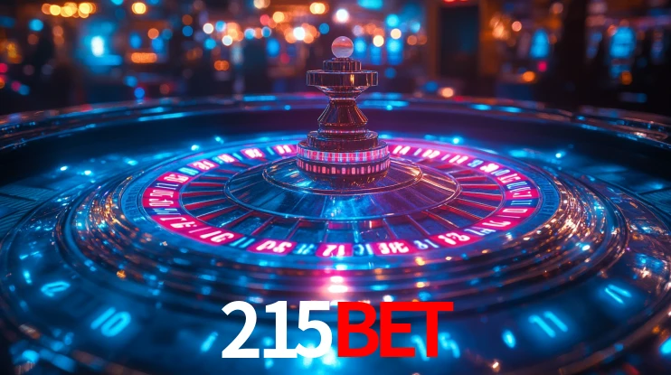 Explore as vantagens do 215bet: serviço profissional e confiabilidade