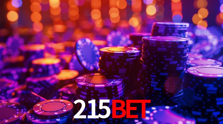 215bet