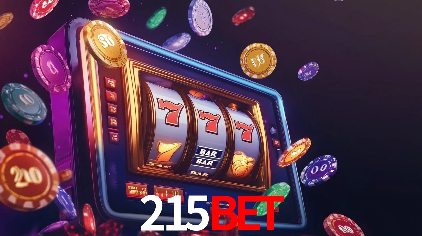 Programa VIP 215bet
