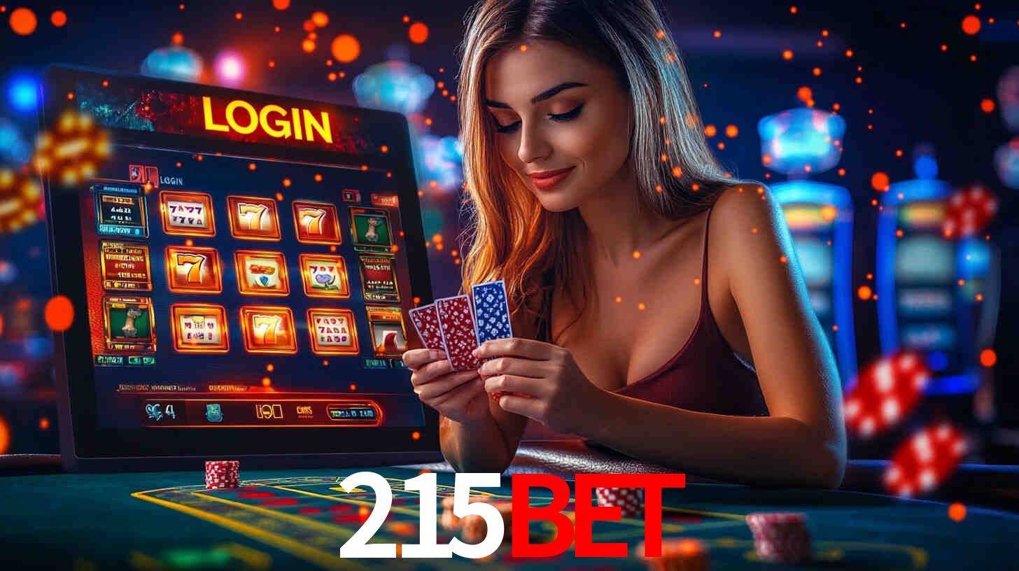 215bet,215bet.com